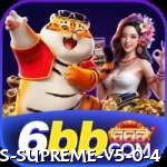535bet Bonus Supreme v5.0.4 - spbet 🎰✨ Slots bonus buy App com cashback 30%: download + promo exclusiva — compre features com edge +120% e pegue 8000x+ payouts que mudam sua vida financeira em uma sessão! 🌟💵