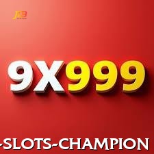 613 - Slots Champion - spbet 🎰📉 Anti-progressive em slots frios: diminua stake após 100 spins sem hit — preserve banca para o inevitável hot streak! 🔥🛡️
