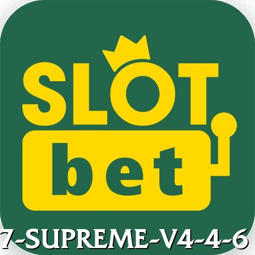 777 Supreme v4.4.6 - spbet 🔴⚫ Roleta App dozens switch: baixe agora, ganhe bônus roleta — Martingale em dozens e lucro rápido! 🎡🤑