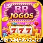 78l.com Casino Max v2.2.0 - spbet 🃏🔥 Poker App semi-bluff: baixe e ganhe tickets — check-raise draws e maximize equity no celular! 💪🤑