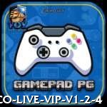 888barco Live VIP v1.2.4 - spbet 🔴⚫ Dozen switch + Martingale: alterne dozens, dobre — cubra perdas e pegue sequências longas de 5+! 🎡📊