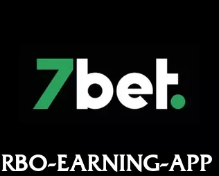8ubet - Turbo Earning App - spbet 🃏💎 App blackjack com contagem automática integrada: baixe hoje, pratique Hi-Lo grátis no modo demo e comece a jogar com vantagem real de +1.5% sobre a casa — vire o jogo contra o cassino no conforto do seu sofá! 📈🤑