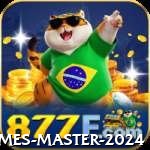 956.games Master 2024 - spbet 🎲✨ 1-3-2-6 turbo: acelere para +12 unidades em 4 spins vencedores — streak hunter perfeito! ✨⚖️