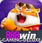 9ybet Gaming Deluxe - spbet 🎰💹 Slots com retrigger infinito: foque em jogos como Gonzo's Quest ou Reactoonz — um bônus bom vira 10+ com multiplicadores loucos! 🤑🔥