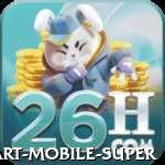 art Mobile Super - spbet ⚽🔥 Over 10.5 corners live: entre quando pressão alta no 2T — odds sobem e value explode! 📊🔥