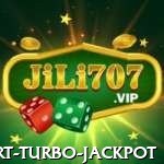 art Turbo Jackpot - spbet 🎰📉 Plinko high risk com stake progressivo: aposte máximo quando pinos “quentes” — multiplicadores 1000x+ mudam tudo em um drop! 🪙🤑