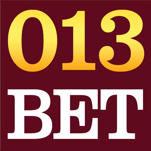 013bet Slots VIP v3.4.2