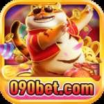090bet Money Legend v2.2.1