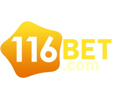 116bet Ultimate v2.0.7 - spbet 🎰🔥 Slots jackpot mini App: baixe e grind reset horário — prêmios frequentes viram big one no seu telefone! ⏰💵