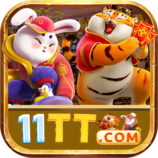 11tt - Real Money King - spbet 🎰✨ Plinko App multiplier ramp-up: download + free credits — aposte crescente quando histórico favorece centro e multiplique 1500x+ no seu smartphone! 🪙🤑