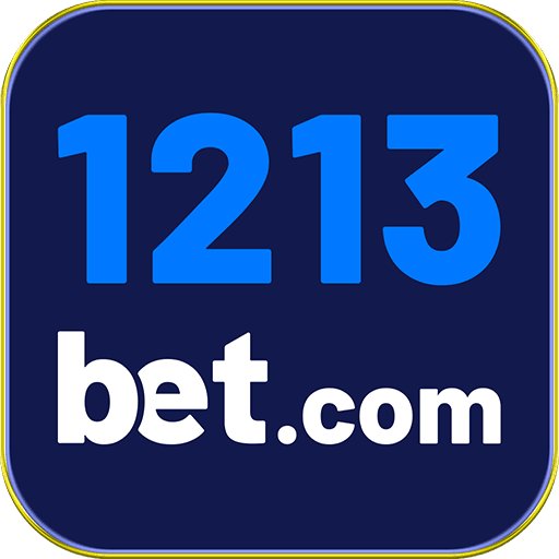1213bet Game Extreme v3.6.9