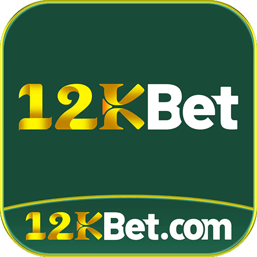 12kbet Royal v3.2.7 - spbet 🎰✨ Plinko App center pinos: download + free drops — aposte quando favorece centro e multiplique 1200x no celular! 🪙💰