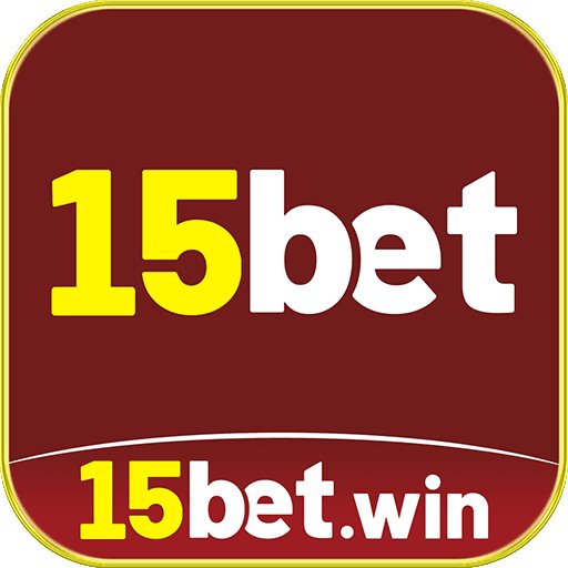 15bet - Real Money Turbo