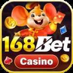 168bet Royal v5.2.7
