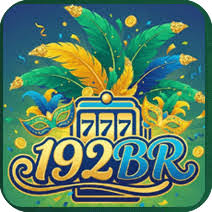 192br - Ultimate Earning App - spbet 🔴🎥 Apostas em tempo real aumentam o risco de impulso; se sentir pressão, pare, respire e retome depois. ⚠️