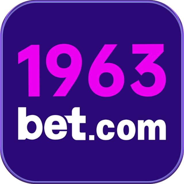 1963bet App Champion v5.7.6 - spbet 🎰🔥 Slots cluster pays: Reactoonz/Jammin' Jars — clusters grandes pagam 2000x+ em avalanche! 🌪️🤑