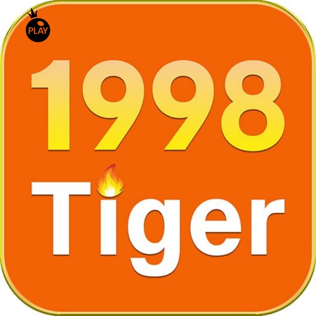 1998tiger - Max Earning App - spbet 🃏⚖️ GTO vs Exploitative: comece com GTO, depois explore leaks dos oponentes — winrate explode contra recreacionais! 🧠💡