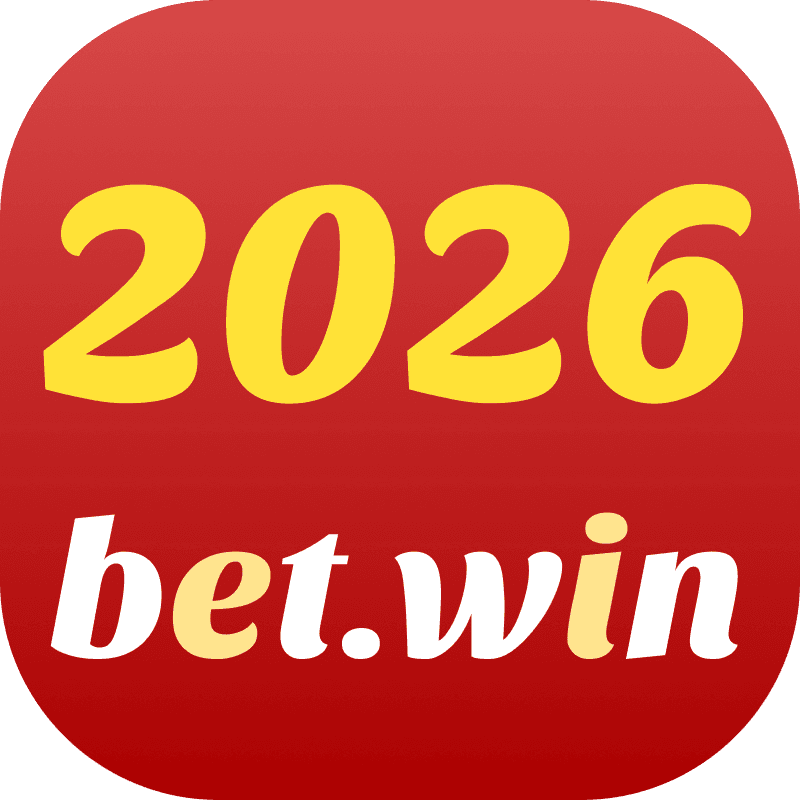 2026bet Mega v2.3.5 - spbet 🃏🔥 Poker App semi-bluff: baixe e ganhe tickets — check-raise draws e maximize equity no celular! 💪🤑