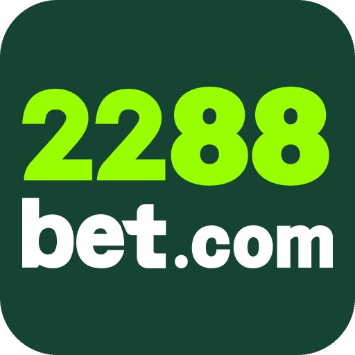 2288bet BR Prime - spbet ✈️📈 Aviator App double up híbrido: baixe agora, ganhe bônus 100% — cash out metade em 2.5x e deixe o resto correr para 15x+, upside ilimitado no seu celular! 💸🔥