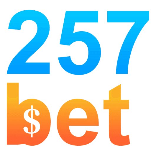 257bet Ultimate - bônus diário