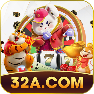 32a Live Elite - spbet 🎰🛡️ Baccarat App banker hedge tie: baixe + bônus 250% — flat banker com small tie side para lucro estável + upside extra no celular! 🃏💵