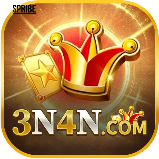 3n4n Jackpot Extreme v4.6.6 - spbet 🎰✨ Session bankroll split: 3 partes, pare se perder 1/3 — disciplina evita tilt total! ⛔🤑