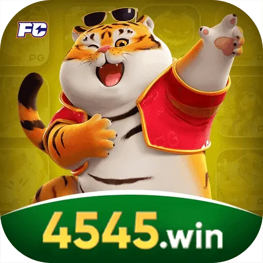 4545 - Super Edition v3.3.1 - spbet 🎰💹 Cash frenzy ou wheel of fortune: grind com stake médio — wheel hits pagam vida nova em um giro! 🌟💸