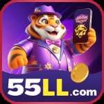 55ll Game Elite v5.3.5