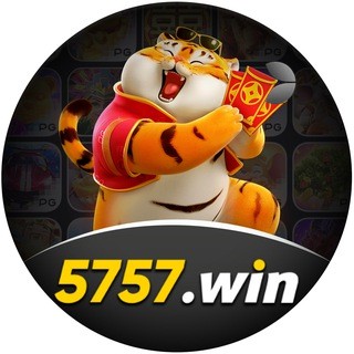5757win Slot Machine King - spbet 🃏⚡ Poker App mesas soft com bônus 300%: baixe e receba rakeback alto + tickets de torneio grátis — esmague fish low stakes com 3-bet light e overbet para winrate de pro direto no seu smartphone! 💪🏆