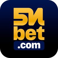 5nbet Premium v2.6.4 - spbet 🃏⚡ Poker exploitative max: identifique fish e esmague com overbet e 3-bet light — winrate 10bb/100 fácil contra recreativos! 🤑🏆