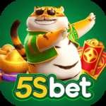5sbet King Brasil - spbet 🃏⚡ Blackjack App surrender + deviation pro: download + modo treino ilimitado — reduza edge para 0.1% e grind milhares por dia no seu smartphone! 📉🤑
