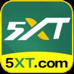5xt Max Gaming App - spbet ⚽📈 Surebet scanner diário: 1-3% garantido por operação — 100 operações/mês = lucro fixo sem risco, dinheiro dormindo! 🔒🤑