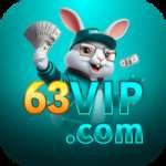 63vip APK Deluxe v1.3.7 - spbet 🎰📉 Sessão curta explosiva: 30-50 spins com stake alto, pare em +200% — capture os raros mas insanos multiplicadores que mudam vidas! ⛔💸
