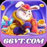 66vt - Casino Legend