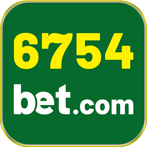 6754bet Cash Plus