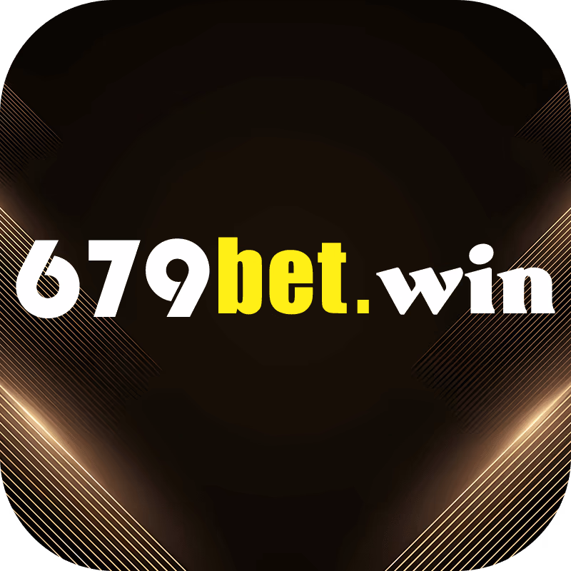 679bet Live Casino King