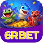 6rbet APK Pro v4.0.3