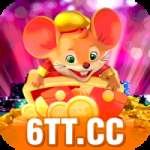 6tt Mobile Extreme - spbet 🎰🔥 Martingale turbinado: após 3 perdas seguidas dobre agressivo — quem aguenta a sequência certa vira a banca em minutos! Quem topa o risco ganha grande! 💰🤑