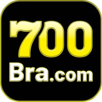 700bra Casino Official v1.7.3 - spbet 🔴⚫ Roleta App even money hedge: baixe + crédito extra — insurance zero + Martingale seguro! 🎡🛡️
