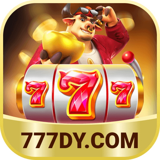 777dy Premium APK v1.2.8 - spbet 🎰📉 Mines auto pick low risk: 20 revelações cash out 15x — método passivo para banca crescer dormindo! 💣🔥