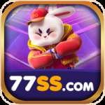 77ss - Plus Edition v5.2.8 - spbet 🎰💹 RTP boost em promoções: jogue slots qualificados com cashback — edge efetivo sobe 5-10%! 🌟📈