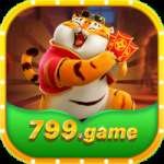 799 Brasil Prime v2.2.3 - spbet 🎲🛡️ Flat + positive progression: aposte fixo, dobre só após 2 wins — equilíbrio entre segurança e upside! ⚖️📈