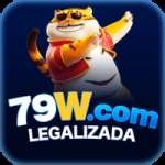 79w APK Royal v3.8.9