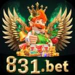 831bet - VIP Edition v2.8.0 - spbet 🃏🔥 Poker c-bet overbet boards wet: force folds massivos — roube potes gigantes sem showdown! 💪🤑