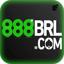 888brl APK Turbo v2.6.8 - spbet ⚽💡 Over 2.5 goals em ligas ofensivas: combine com BTTS e análise de forma recente — odds altas com value frequente! 🔥📊