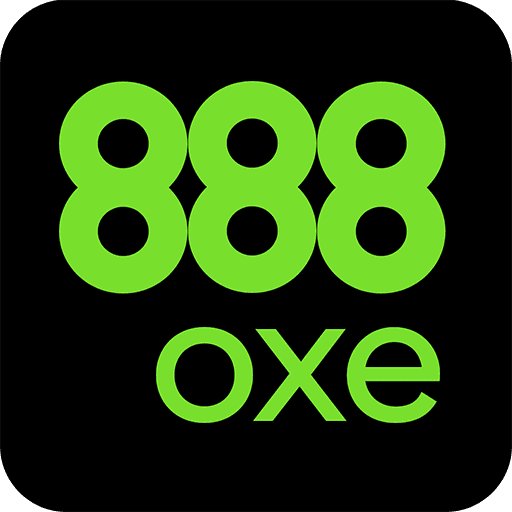 888oxe Live Ultimate - spbet 🧠🃏 No poker online, disciplina é essencial; jogue com paciência, faça pausas e pare imediatamente se estiver no tilt. 😮‍💨