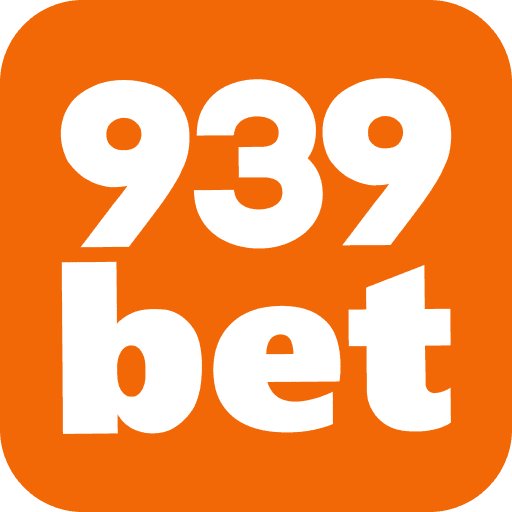 939bet Live Deluxe v5.6.0 - spbet 🎁🧾 Bônus parecem atrativos, mas sempre leia os termos e condições (rollover, prazos, limites) com atenção antes de aceitar. 🔍