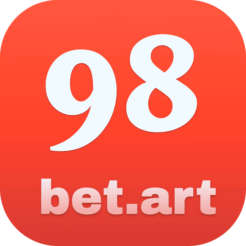 98betart Games Pro - spbet ✈️📈 Aviator martingale light: dobre após perda, cash out 3x — recuperação suave com potencial alto! 💸🔥