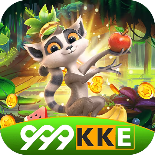 999kke Pro BR v3.0.8 - spbet 🎲🔥 Crash com auto cash out 1.8x + manual override: grind 100 rounds/hora — compounding pequeno vira grande em dias! 📉🤑