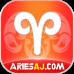 ariesaj Ultimate Casino App - spbet 🔴⚫ Na roleta, existem muitos tipos de aposta; escolha opções mais simples e mantenha sempre o controle do orçamento. 🎰